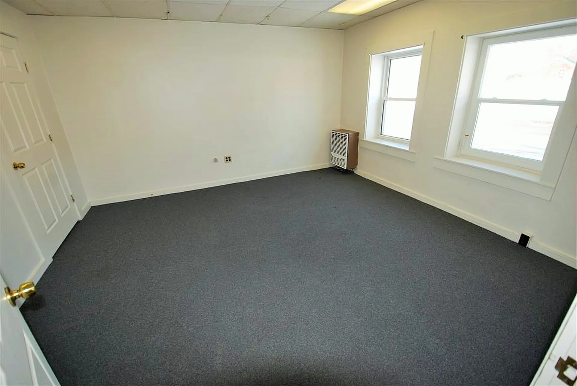 51 W. Main Street Richmond VT 05477