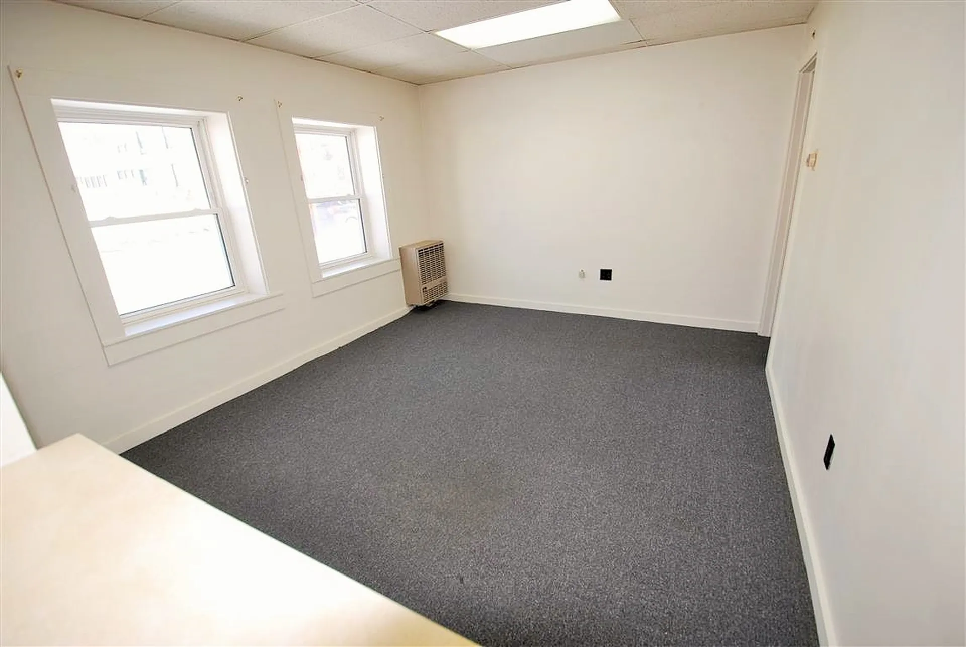 51 W. Main Street Richmond VT 05477