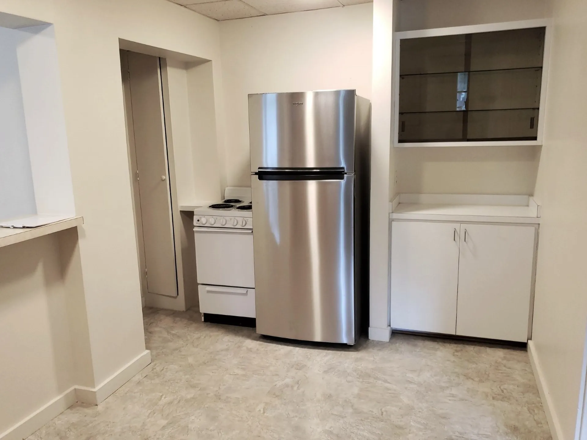 51 W. Main Street Richmond VT 05477