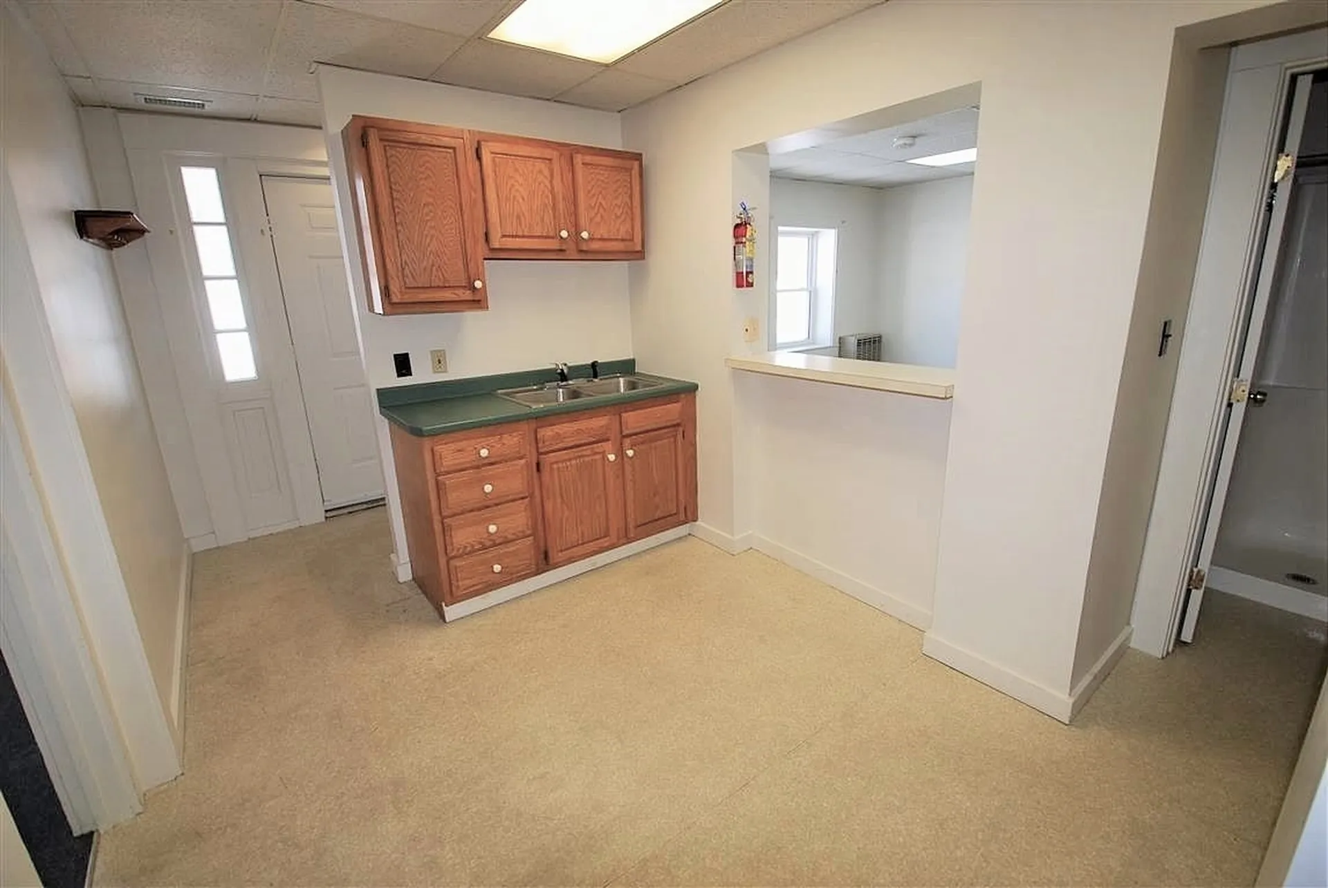 51 W. Main Street Richmond VT 05477