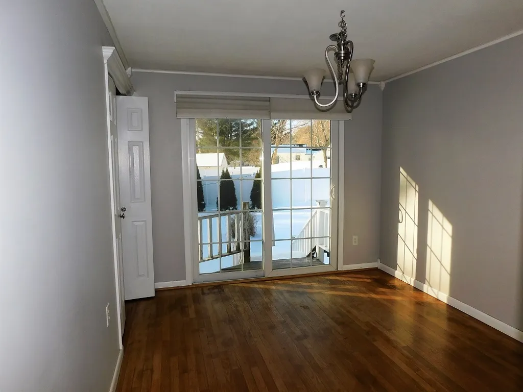 1 Meridian Drive Dover NH 03820