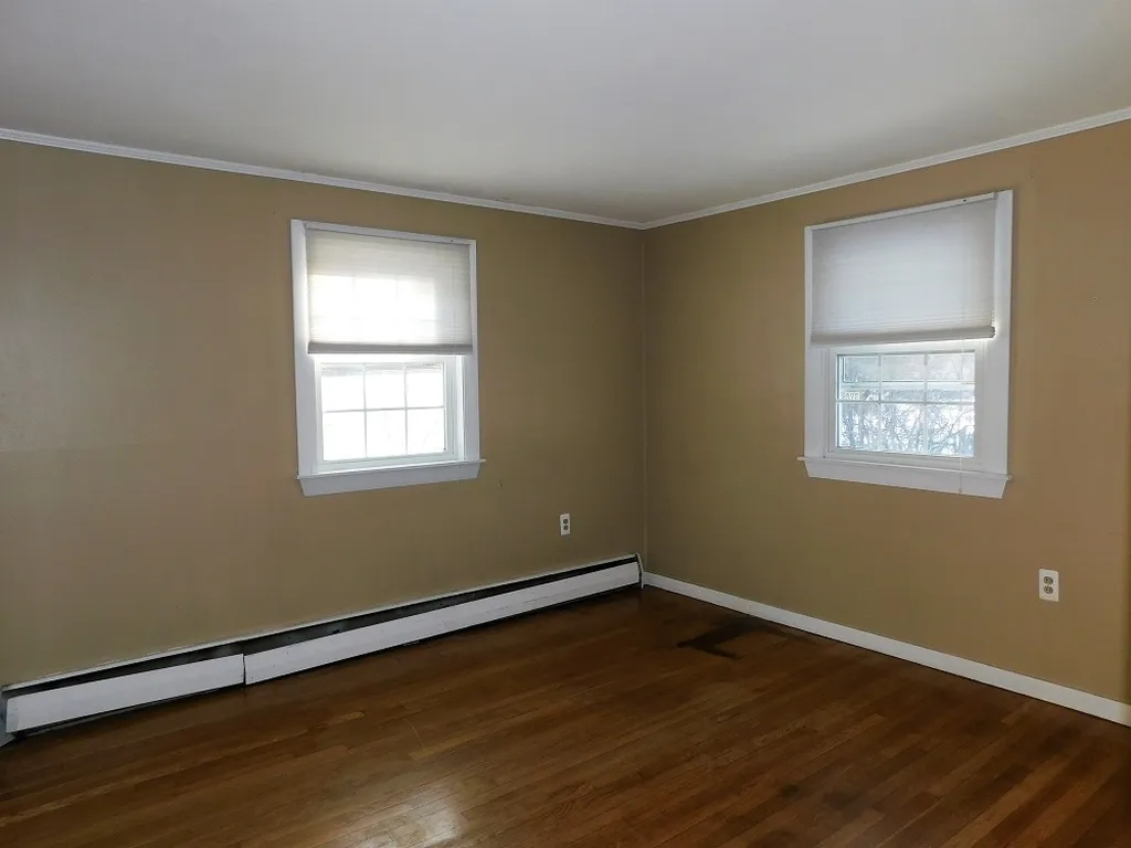 1 Meridian Drive Dover NH 03820