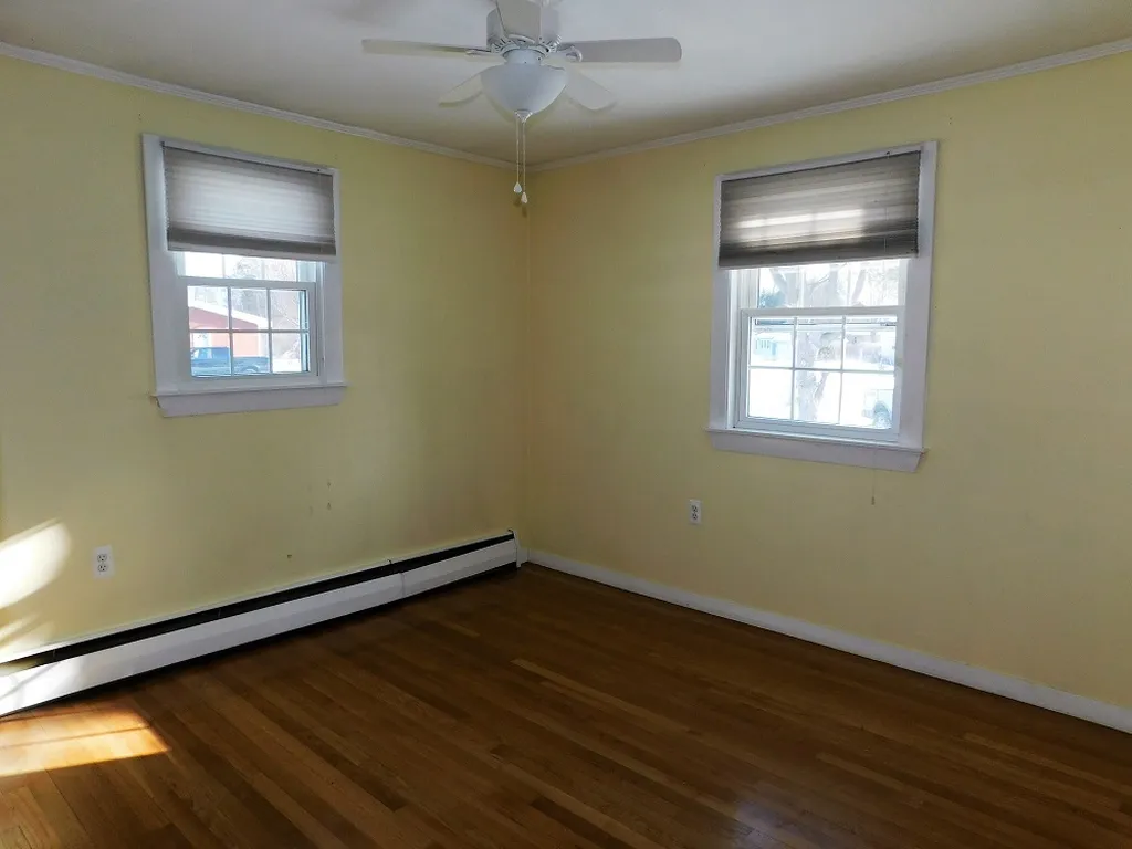 1 Meridian Drive Dover NH 03820