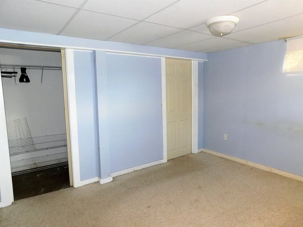 1 Meridian Drive Dover NH 03820