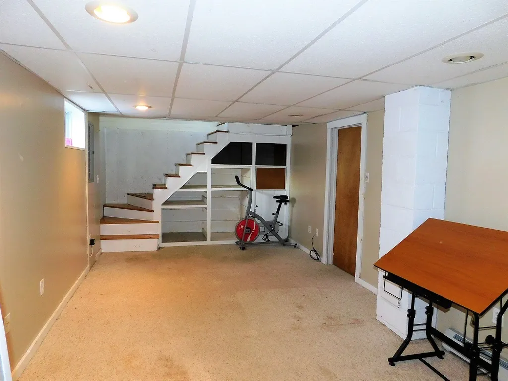 1 Meridian Drive Dover NH 03820