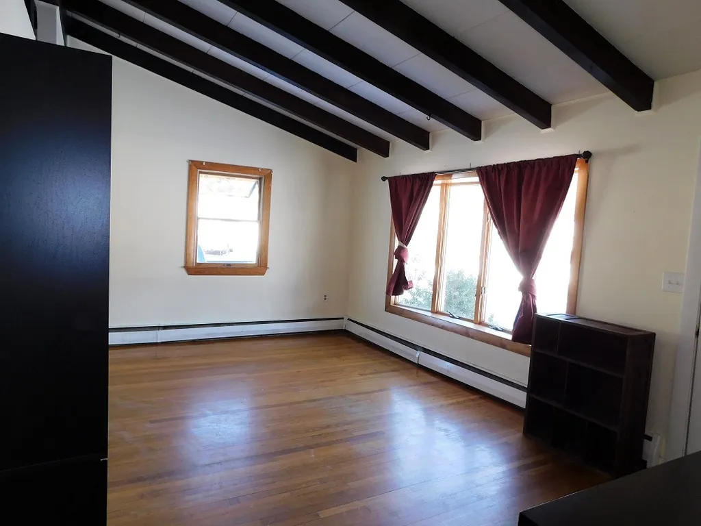 1 Meridian Drive Dover NH 03820