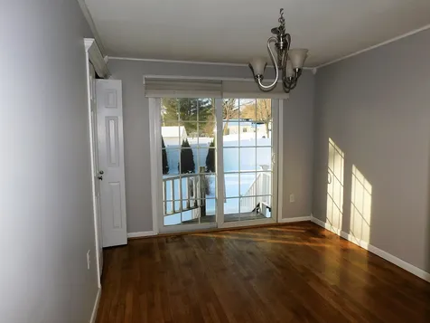 1 Meridian Drive Dover NH 03820
