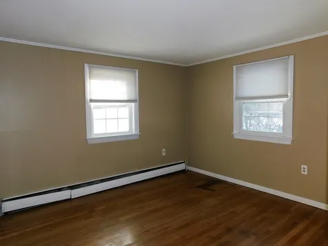 1 Meridian Drive Dover NH 03820