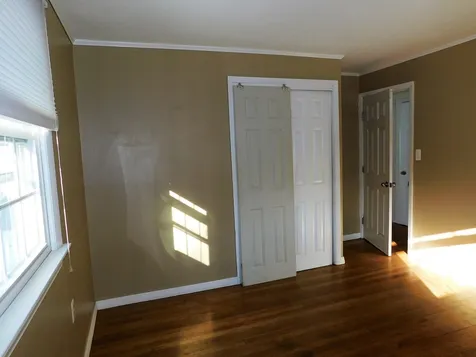 1 Meridian Drive Dover NH 03820