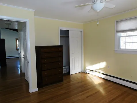 1 Meridian Drive Dover NH 03820