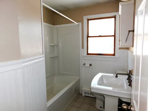 1 Meridian Drive Dover NH 03820