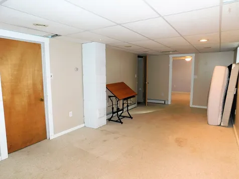 1 Meridian Drive Dover NH 03820