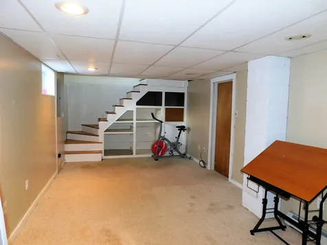 1 Meridian Drive Dover NH 03820