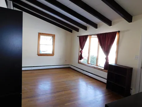 1 Meridian Drive Dover NH 03820