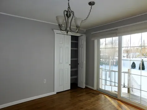 1 Meridian Drive Dover NH 03820