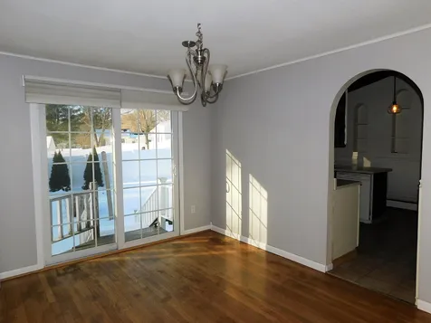 1 Meridian Drive Dover NH 03820