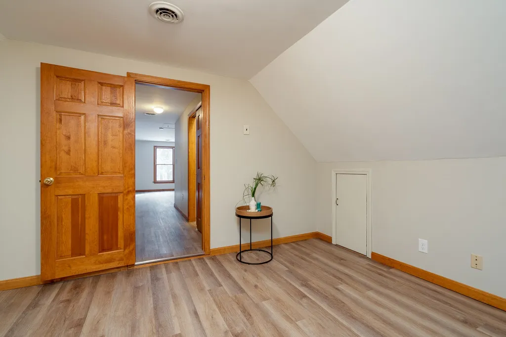 34 Wells Village Road Sandown NH 03873