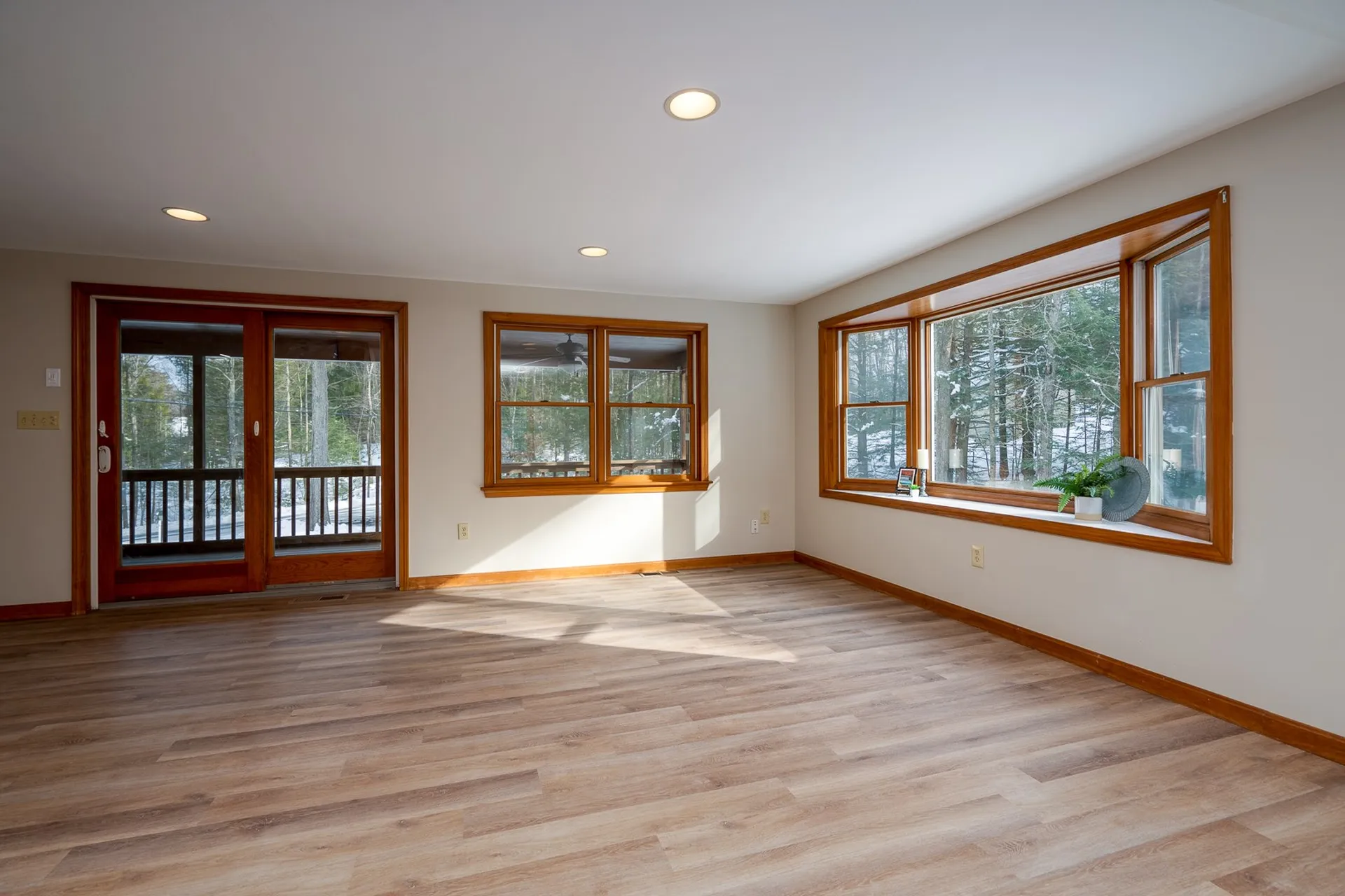 34 Wells Village Road Sandown NH 03873
