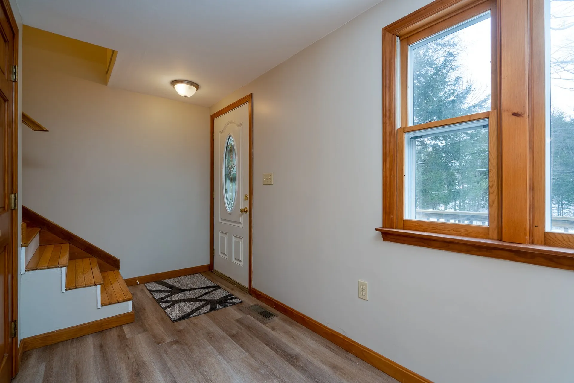 34 Wells Village Road Sandown NH 03873