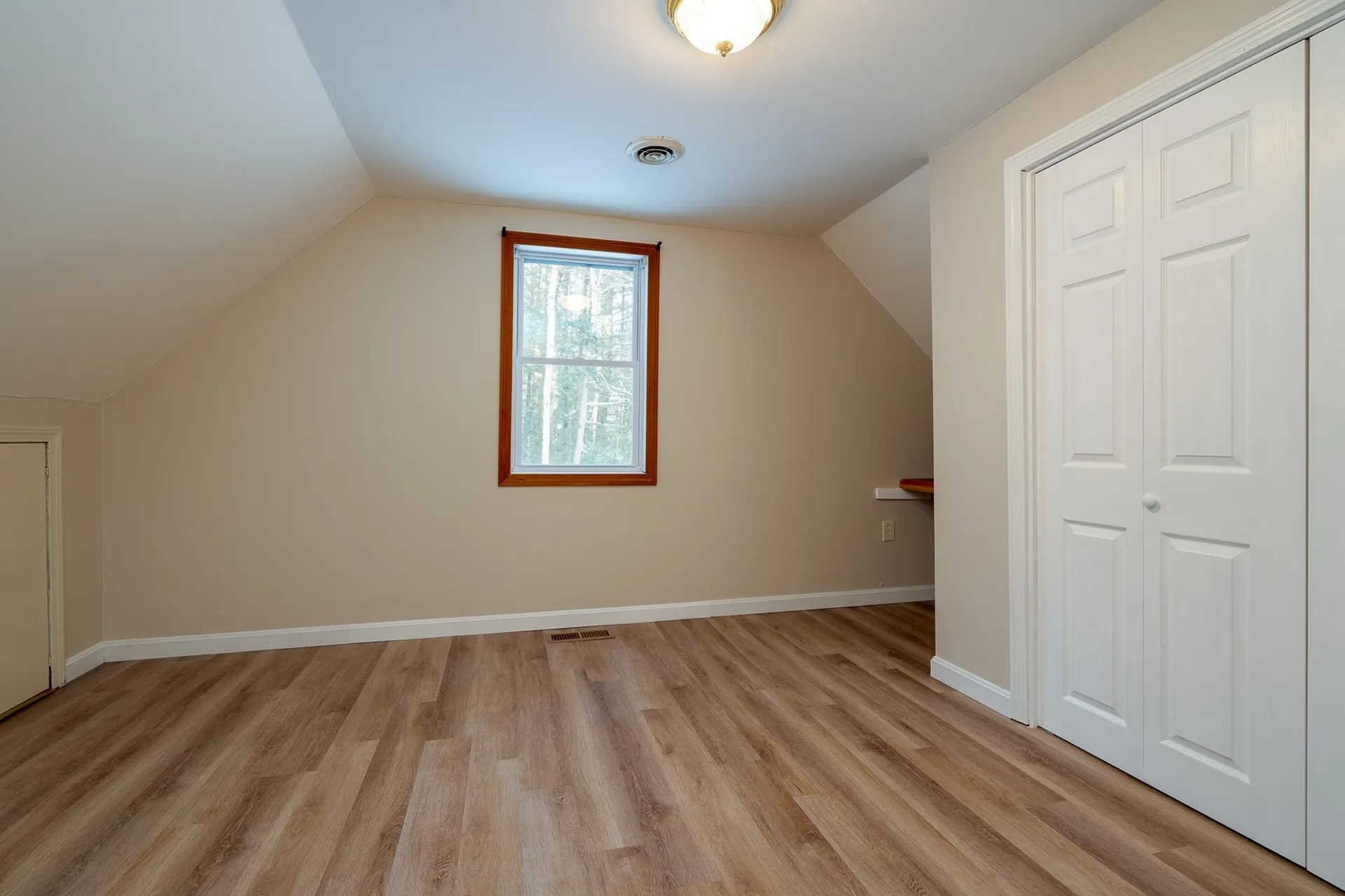 34 Wells Village Road Sandown NH 03873