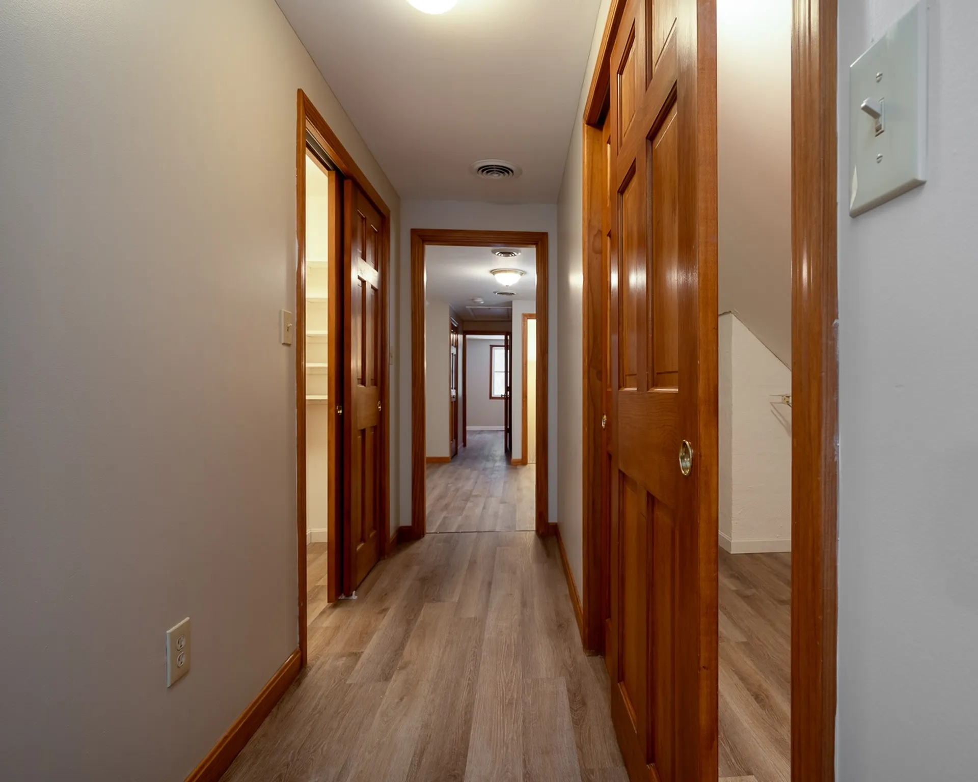 34 Wells Village Road Sandown NH 03873