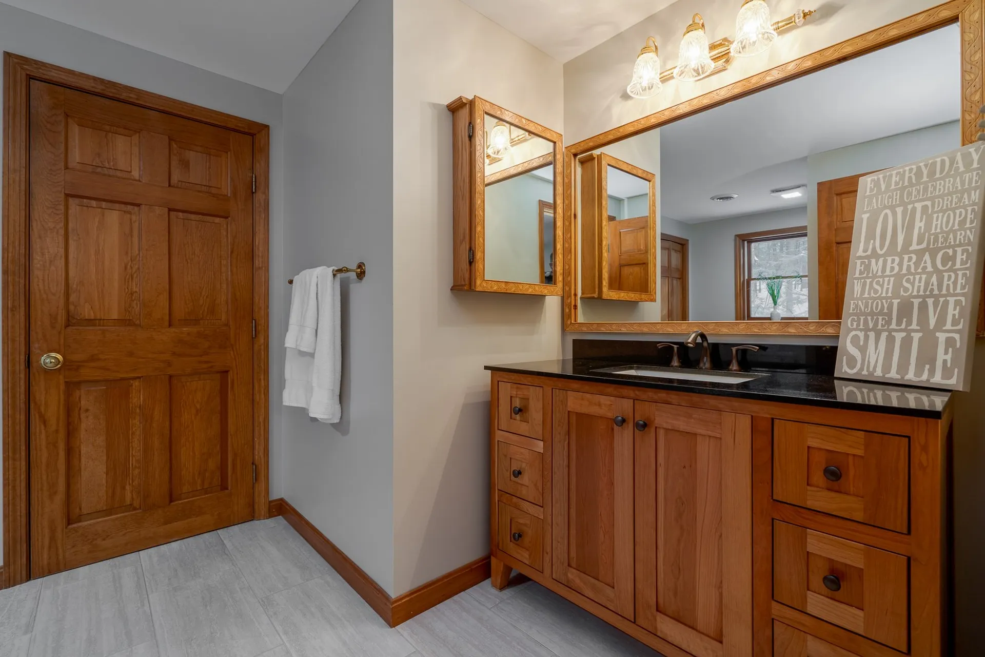 34 Wells Village Road Sandown NH 03873