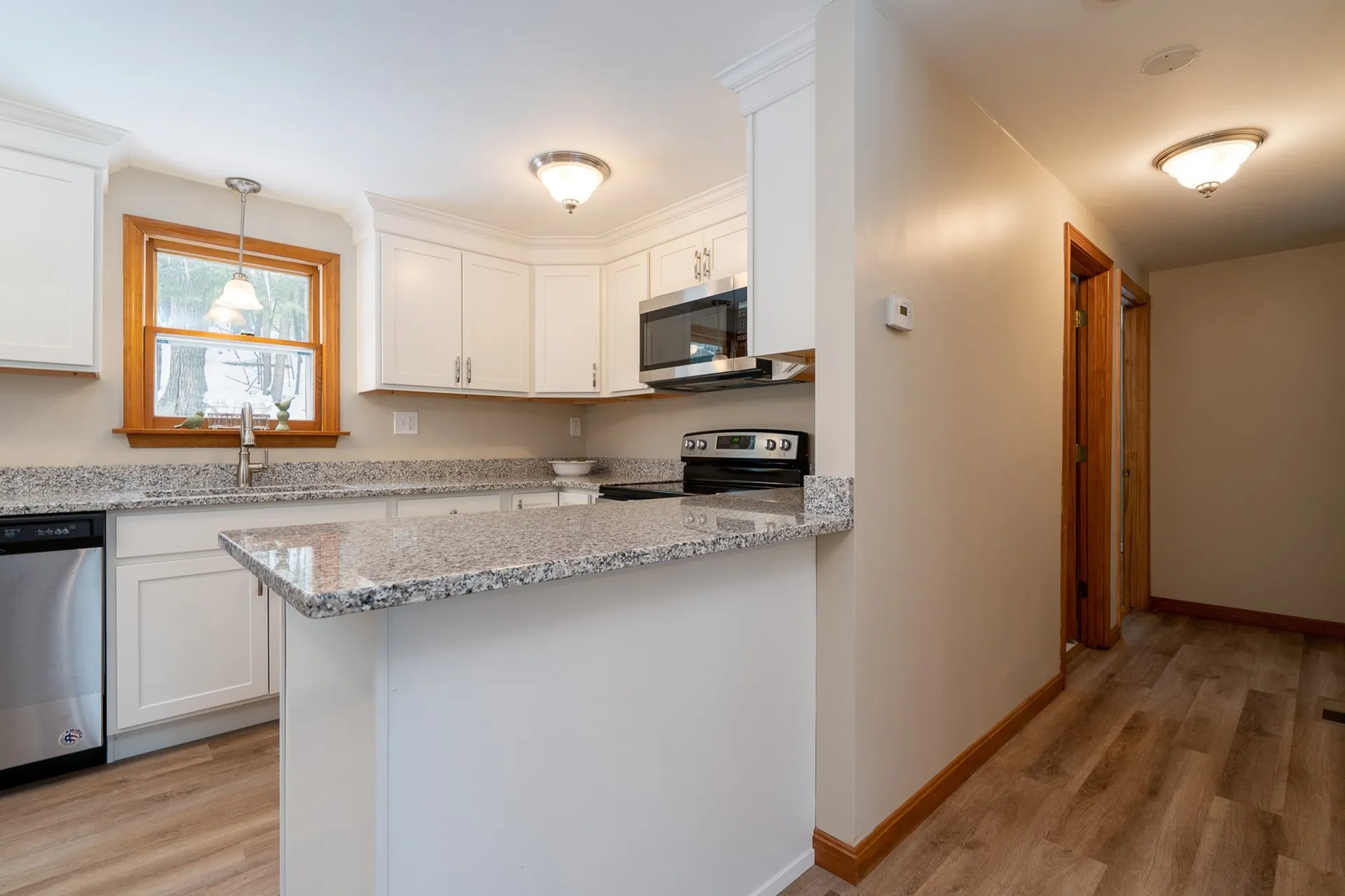 34 Wells Village Road Sandown NH 03873
