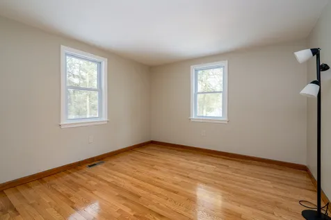 34 Wells Village Road Sandown NH 03873