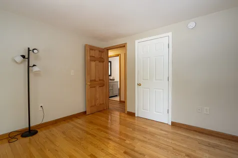 34 Wells Village Road Sandown NH 03873