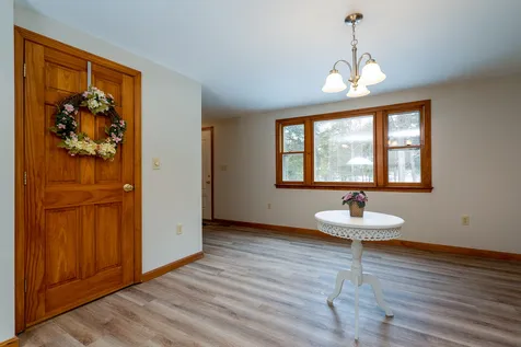 34 Wells Village Road Sandown NH 03873