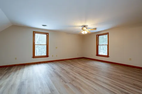 34 Wells Village Road Sandown NH 03873