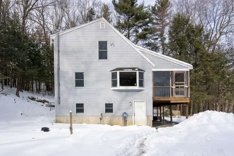 34 Wells Village Road Sandown NH 03873