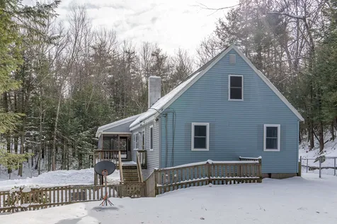 34 Wells Village Road Sandown NH 03873