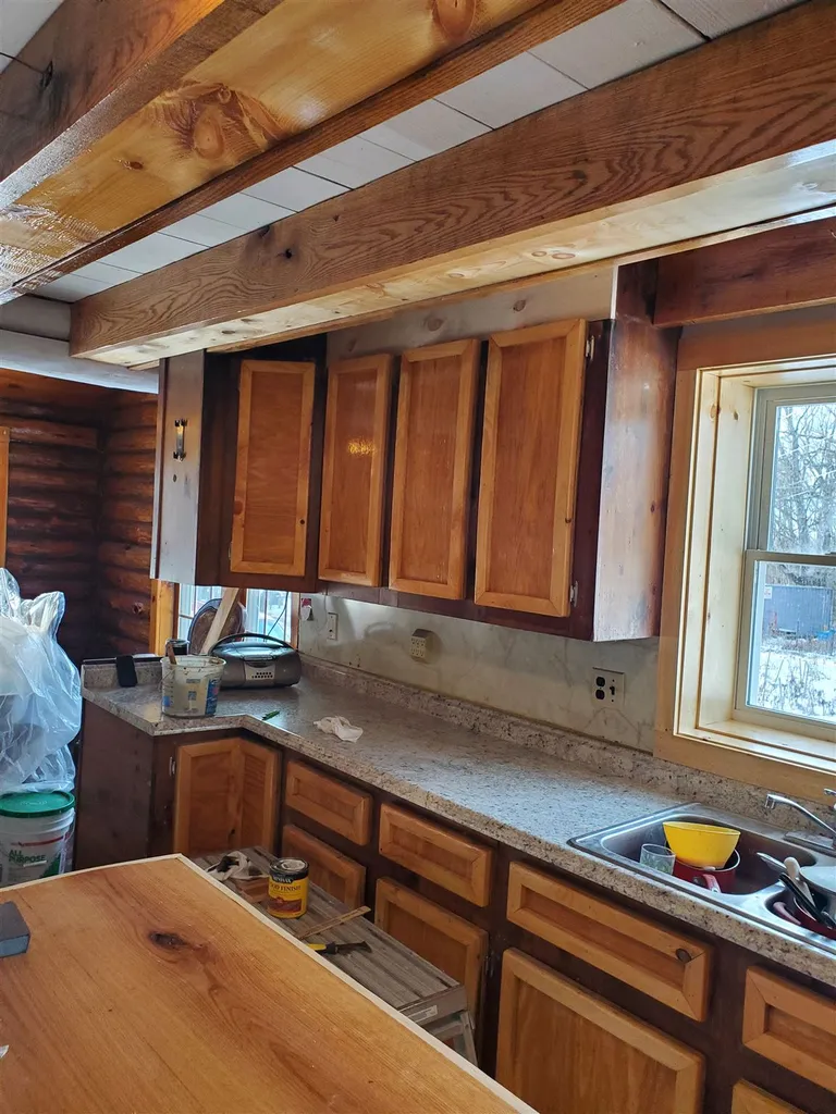 58 Brown Road Deerfield NH 03037
