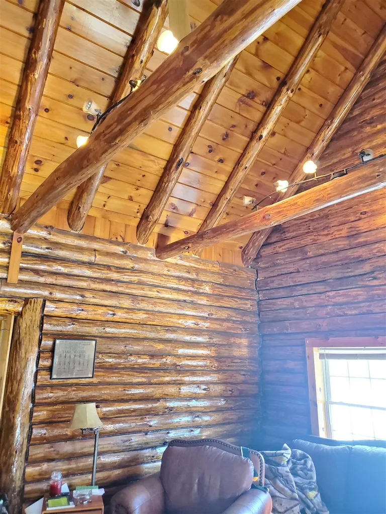 58 Brown Road Deerfield NH 03037