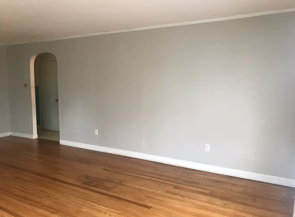 89 Pollard Road Lincoln NH 03251