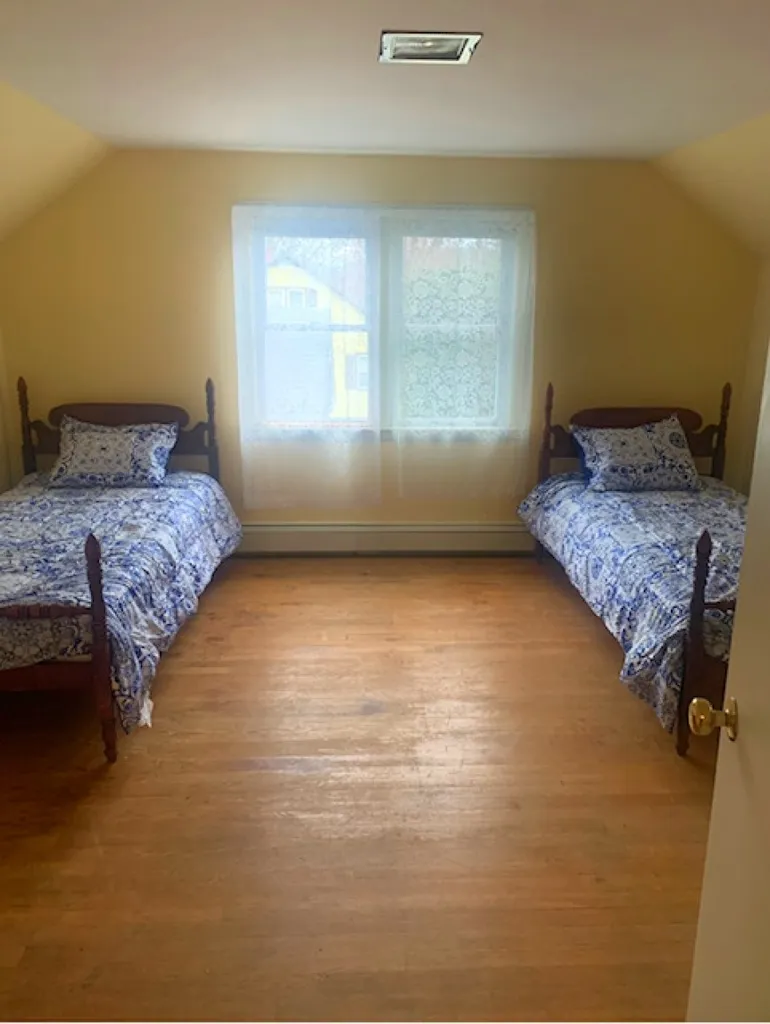 89 Pollard Road Lincoln NH 03251