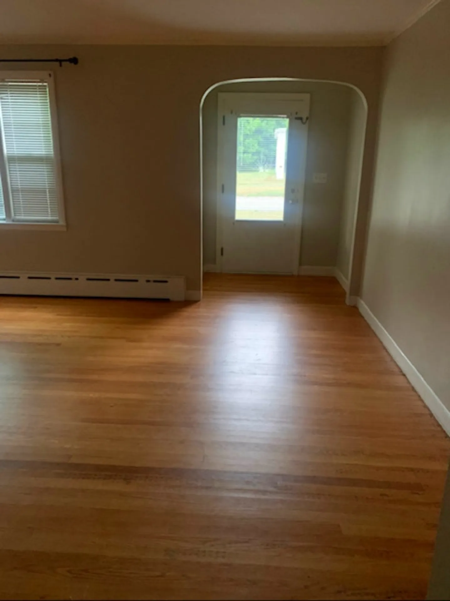 89 Pollard Road Lincoln NH 03251