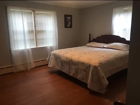 89 Pollard Road Lincoln NH 03251