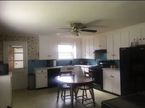 89 Pollard Road Lincoln NH 03251