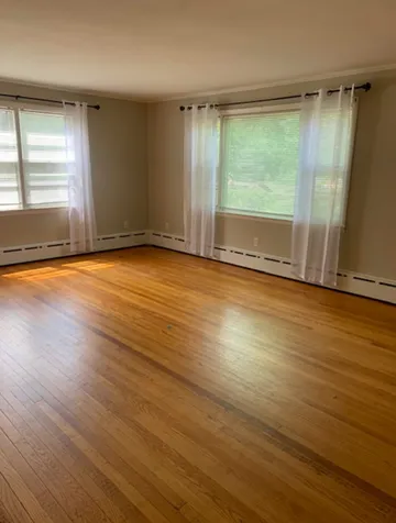 89 Pollard Road Lincoln NH 03251