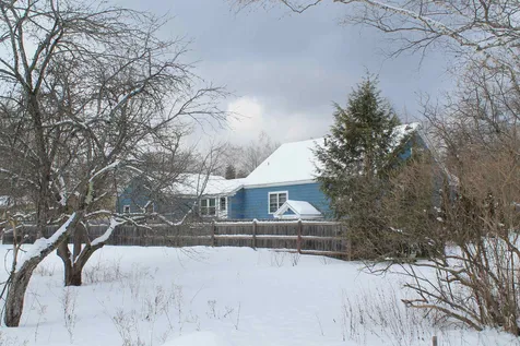 89 Pollard Road Lincoln NH 03251