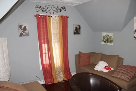 312 Merrimack Street Manchester NH 03103