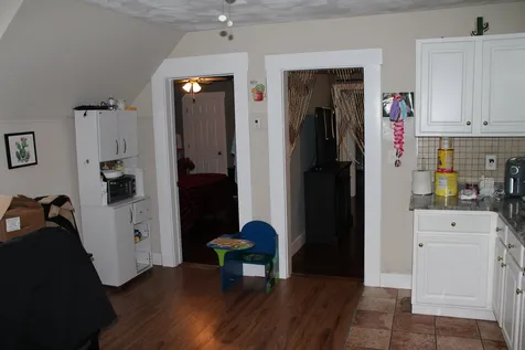 312 Merrimack Street Manchester NH 03103