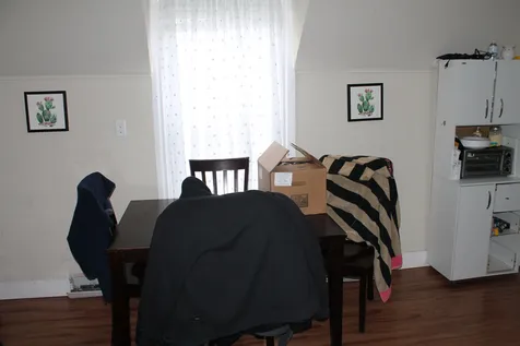 312 Merrimack Street Manchester NH 03103