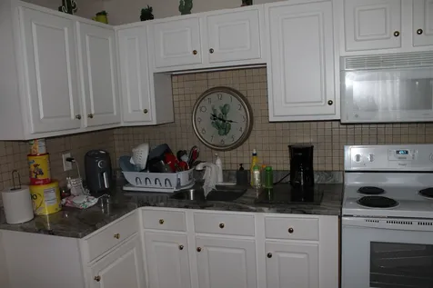 312 Merrimack Street Manchester NH 03103