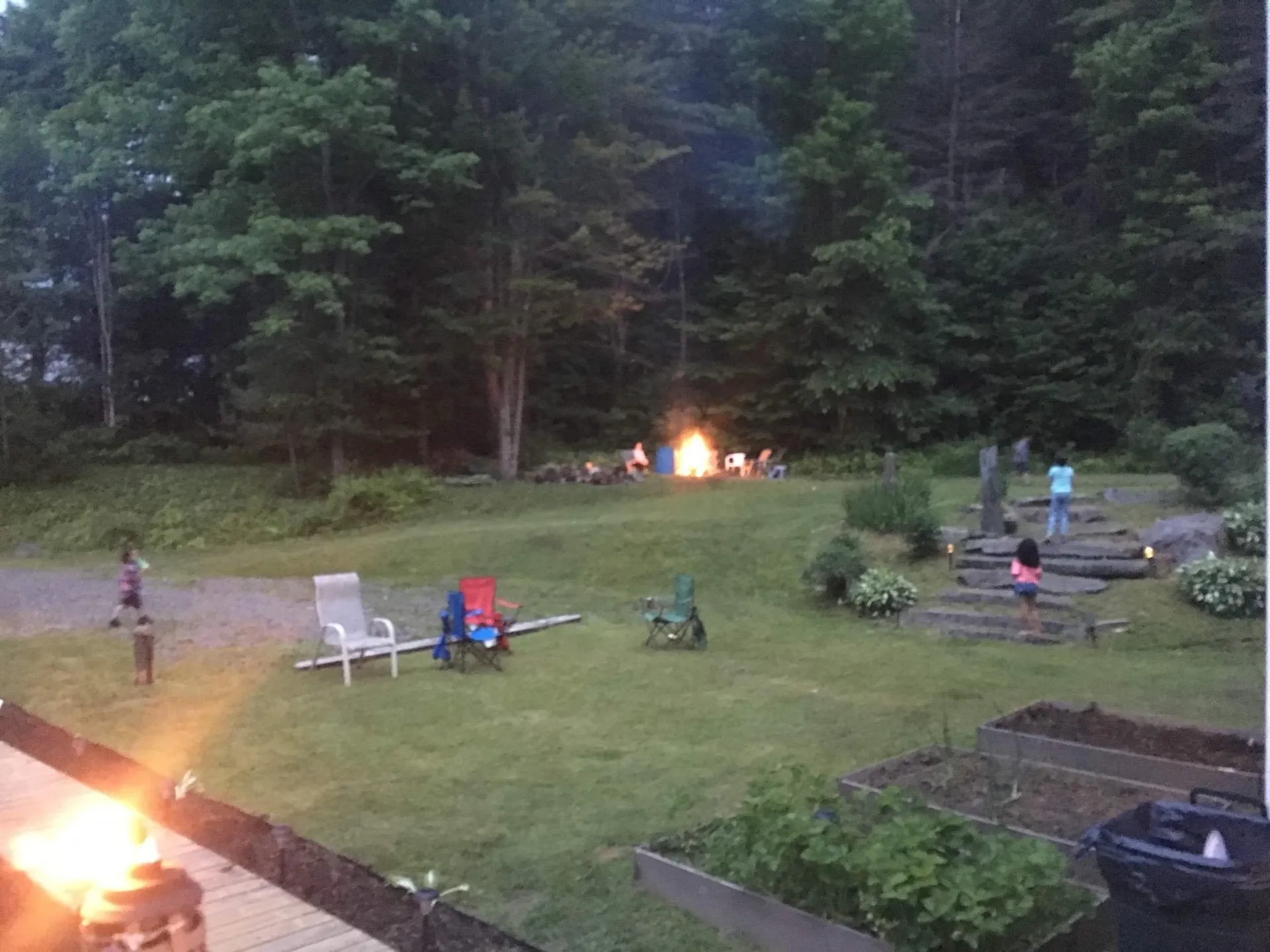 9845 Vt Route 12 Barnard VT 05031