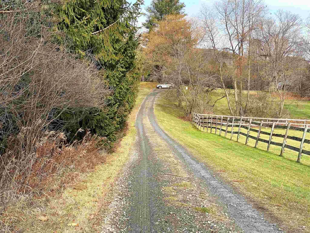 00 Loveland Road Norwich VT 05055