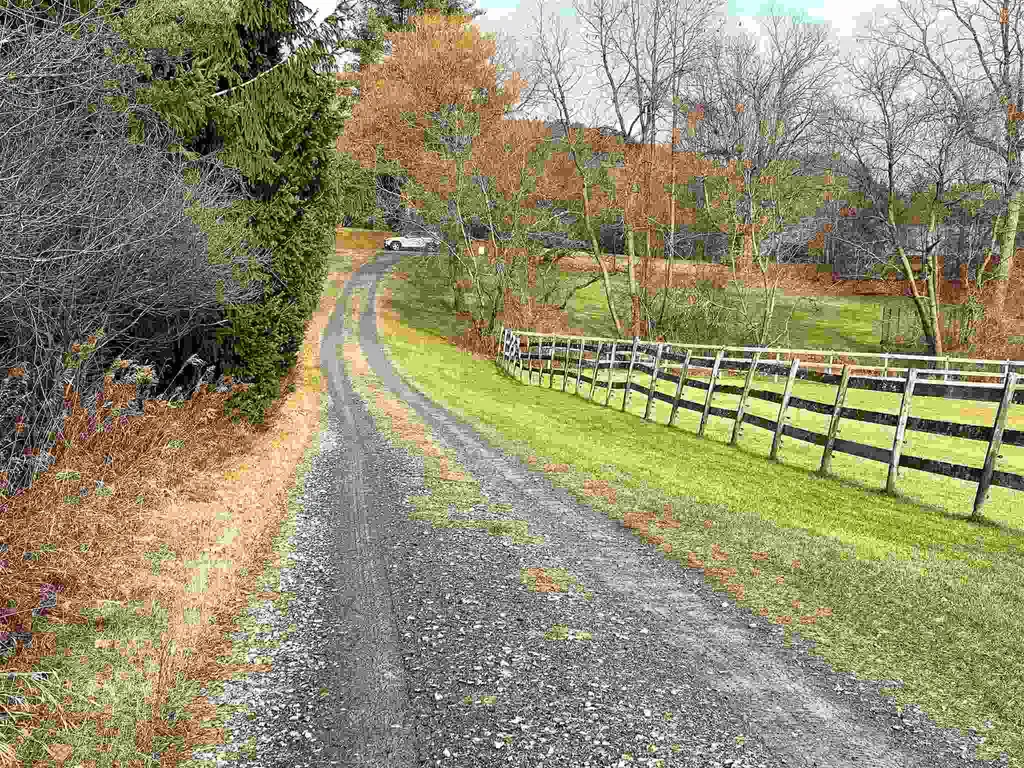 00 Loveland Road Norwich VT 05055