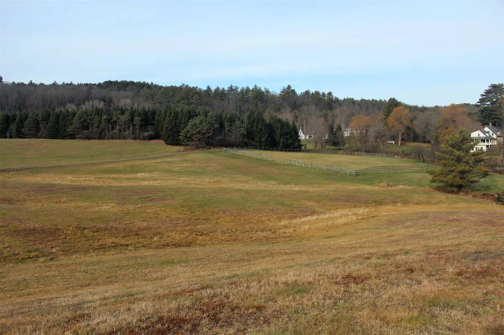 00 Loveland Road Norwich VT 05055